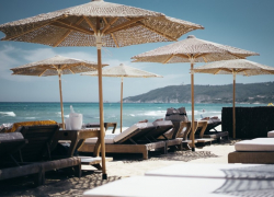 Где дешевле всего отдыхать на Черном море? ТОП-10 экономных курортов 