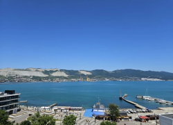 Жители Новороссийска накопили более 76 миллионов рублей долгов за вывоз мусора