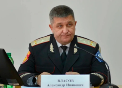 Экс-замгубернатор Краснодарского края предстал перед судом за махинации с гуманитаркой для СВО