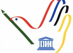 Календарь: 3 мая - Всемирный день свободы печати