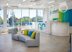 Почему наша цена честная, а не низкая?