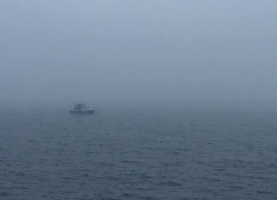 3 августа в Новороссийске на весь день закроют акваторию Черного моря