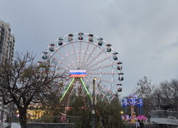 Гороскоп от «Блокнота»: Овнам следить за финансами, а Девам найти к окружающим подход