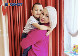 Дети, рожденные сердцем: ﻿откровенное интервью многодетной приемной мамы