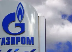 БПЛА атаковали компрессорную станцию