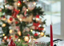 Что приготовить на праздничный стол в 2026 году