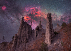  Гороскоп от “Блокнота” на 28 сентября: Овнам и Львам звезды советуют быть осторожнее