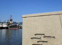 Погода в Новороссийске: к жаре уже можно привыкнуть 