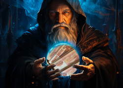 Мошенники ушли в эзотерику и не боятся кармы: на какую схему могут попасться новороссийцы 