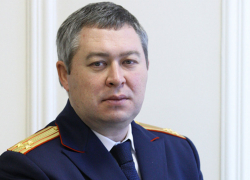 Сына экс-главы администрации Новороссийска объявили в розыск