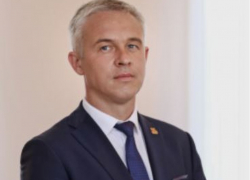 "Пьяный" чиновник сбил человека: громкий скандал у соседей Новороссийска 