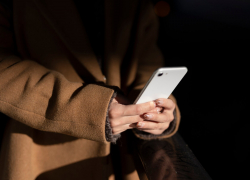 Информацию о VPN могут запретить для новороссийцев