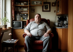 От комнаты до кухни рукой подать: в Новороссийске и в Геленджике продают миниатюрные квартиры 