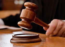 Преступник из Новороссийска проведет много лет в колонии строгого режима