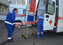 87 заболевших и история одной смерти: последние новости о коронавирусе в Краснодарском крае 