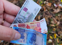 Выплаты льготникам увеличат с 1 февраля