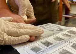 "Приделал ноги" надувным лодкам: новороссиец может сесть на 2 года за кражу