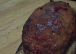 Задержанный подавился котлетой и умер в отделении полиции Новороссийска