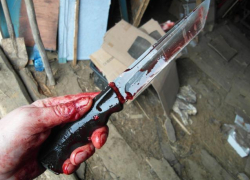 Жена сдала в полицию мужа-убийцу в Новороссийске 