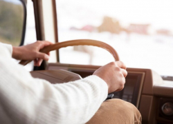 Не просто водитель – человечище! За что новороссийцы благодарят водителя маршрутки 