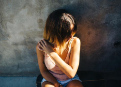 Бизнесменов-организаторов продажной любви поймали в Новороссийске