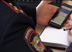 Жительницу Новороссийска взяли измором: сотни тысяч в чужие карманы!   