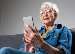 Старо как мир: а новороссийцы ещё верят   