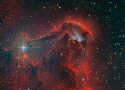 Гороскоп от “Блокнота” на 15 июня: Водолеям стоит проявить себя, а Стрельцам — познакомиться с новыми людьми