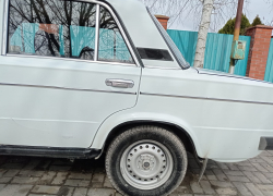 Позвал дружков, отпинали машину: семья из  Новороссийска не может добиться справедливости 