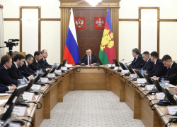 Глава Новороссийска ещё раз рассказал, что собирается сделать в наступившем году