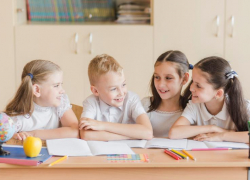 Год учебный еще не начался, а про отдых задумываемся: стали известны даты школьных каникул