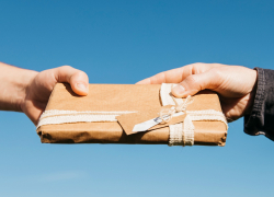 Мошенники просочились на почту: новороссийцам на заметку 