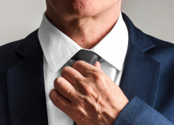 Гороскоп на 18 октября: звёзды расскажут вам какого цвета галстук надеть сегодня