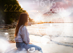 Гороскоп на 14 июля 2025 года: Овнам - беречь нервную систему, Скорпионам - быть готовым к вызовам 