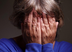 205 тысяч за спасение сына: старые мошеннические схемы все еще работают в Новороссийске