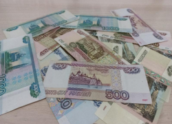 Тысячи новых рабочих мест: в Новороссийске дали старт амбициозному проекту за 12 млрд рублей