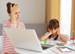 Полная готовность! Чек-лист для родителей школьников Новороссийска