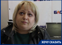 "Виновные в смерти моей дочки остаются безнаказанны" - Екатерина Черняк