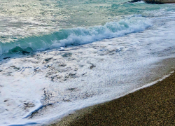 Самый чистый пляж Новороссийска: жители и туристы выбирают, где лучше отдыхать 