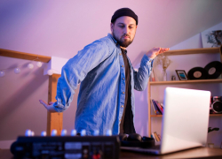 В России легализовали майнинг криптовалют: выдержат ли электросети Новороссийска 