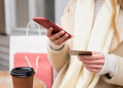 Купить новый телефон станет еще дороже для новороссийцев 