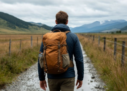 Уехали? Не возвращайтесь! Релокантов в России больше не ждут