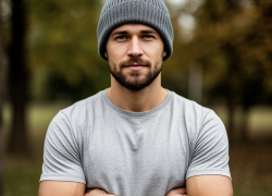 Следующая неделя заставит  новороссийцев сменить футболки на куртки 