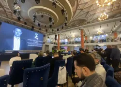 Вопрос по ремонту Магистральной решится не раньше лета