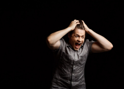 Угон иномарки и погоня: поход в аптеку обошелся новороссийцу слишком дорого 