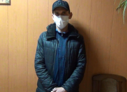 Серия краж на 400 тысяч рублей: криминальная история в Новороссийске 