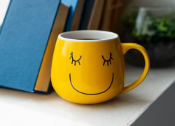 Гороскоп от "Блокнота": как провести выходной ракам, скорпионам и девам