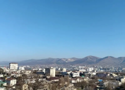 График коммунальных работ в Новороссийске на 2 сентября