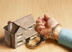 Не повезло с квартирантом: аренда жилья закончилась уголовным делом