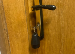 Сироты в Новороссийске получат 43 новые квартиры